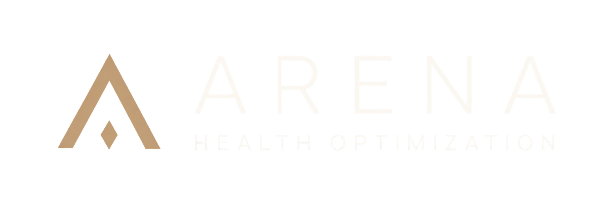 ARENA Health Optimization